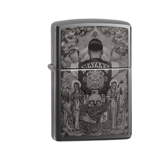 zippos-zippo-black-ice-mayans-cigarre24-653-45714-n01 Zippo Black Ice Mayans