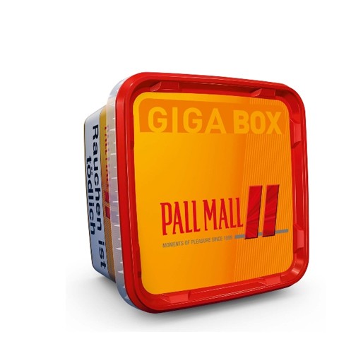 feinschnitt-pall-mall-allround-red-giga-box-xx290xx-cigarre24-310-91828-n01 Pall Mall Allround Red Maxi Box, 260g