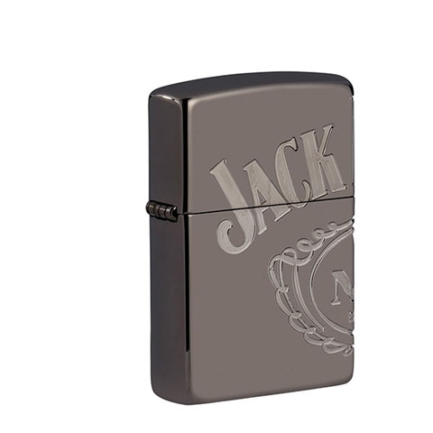 zippos-zippo-black-ice-armor-jack-daniel-s-360-cigarre24-653-33770-n01 Zippo Black Ice Armor Jack Daniel's 360°