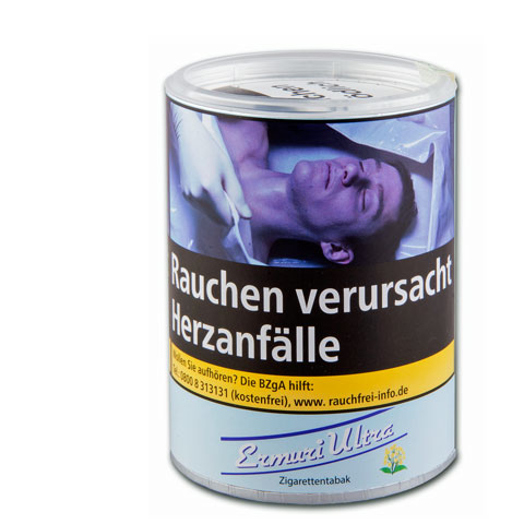 1022_ermuri_ultra_200g_dose