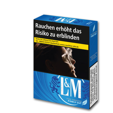 78153_l_m_blue_label_xxl_box L&M Blue Label XL-Box 9,00 € Zigaretten (leider eingestellt)