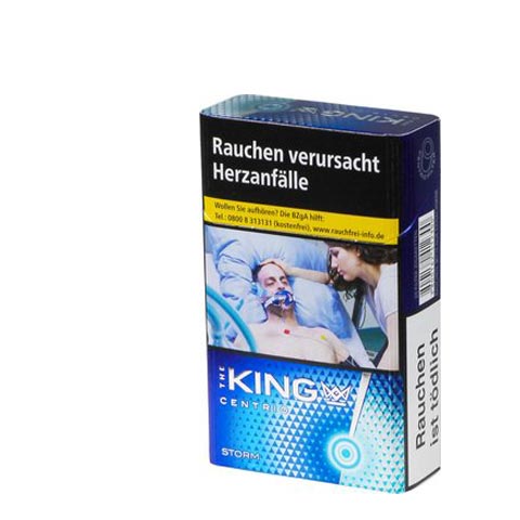 zigaretten-the-king-centrio-storm-110-34453-n01 The King Centrio Storm 6,50 € Zigaretten