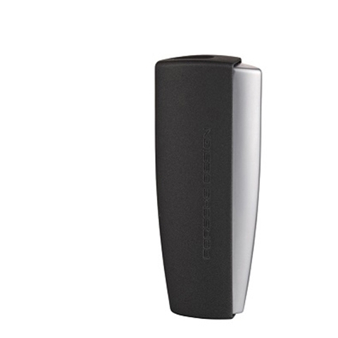 feuerzeuge-porsche-design-feuerzeug-p3645-grau-cigarre24-652-92039-n01