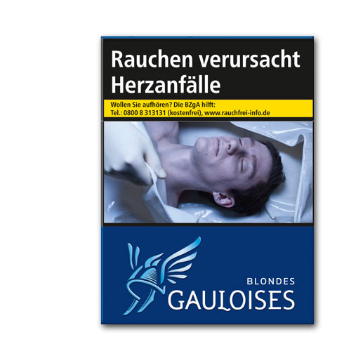 zigaretten-gauloises-blondes-blau-xxxl-box-1-cigarre24-110-46800-n01 Gauloises Blondes Blau 10,00 € Zigaretten
