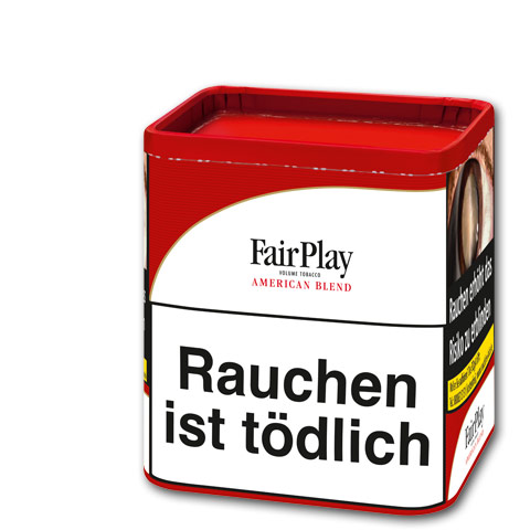 feinschnitt-fair-play-american-blend-xl-310-41822-n01