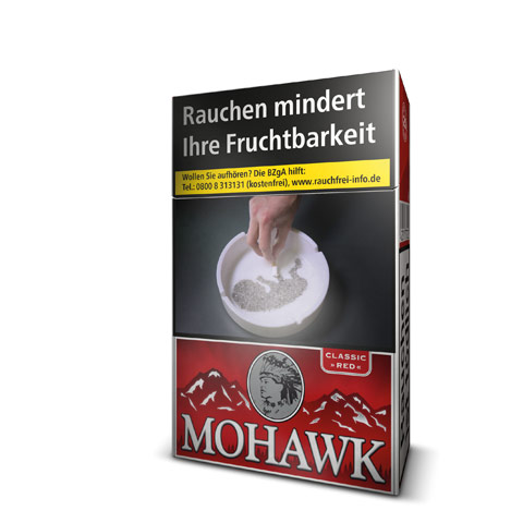 mohawk_red_-_603461_1 Mohawk Classic Red 6,60 € Zigaretten