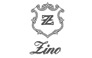 Zino Zino