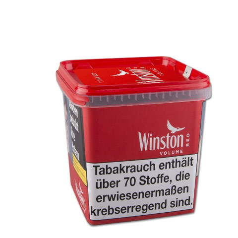 feinschnitt-winston-volume-tobacco-red-titan-box-310-42587-n01 Winston Volume Tobacco Red Titan Box, 260g