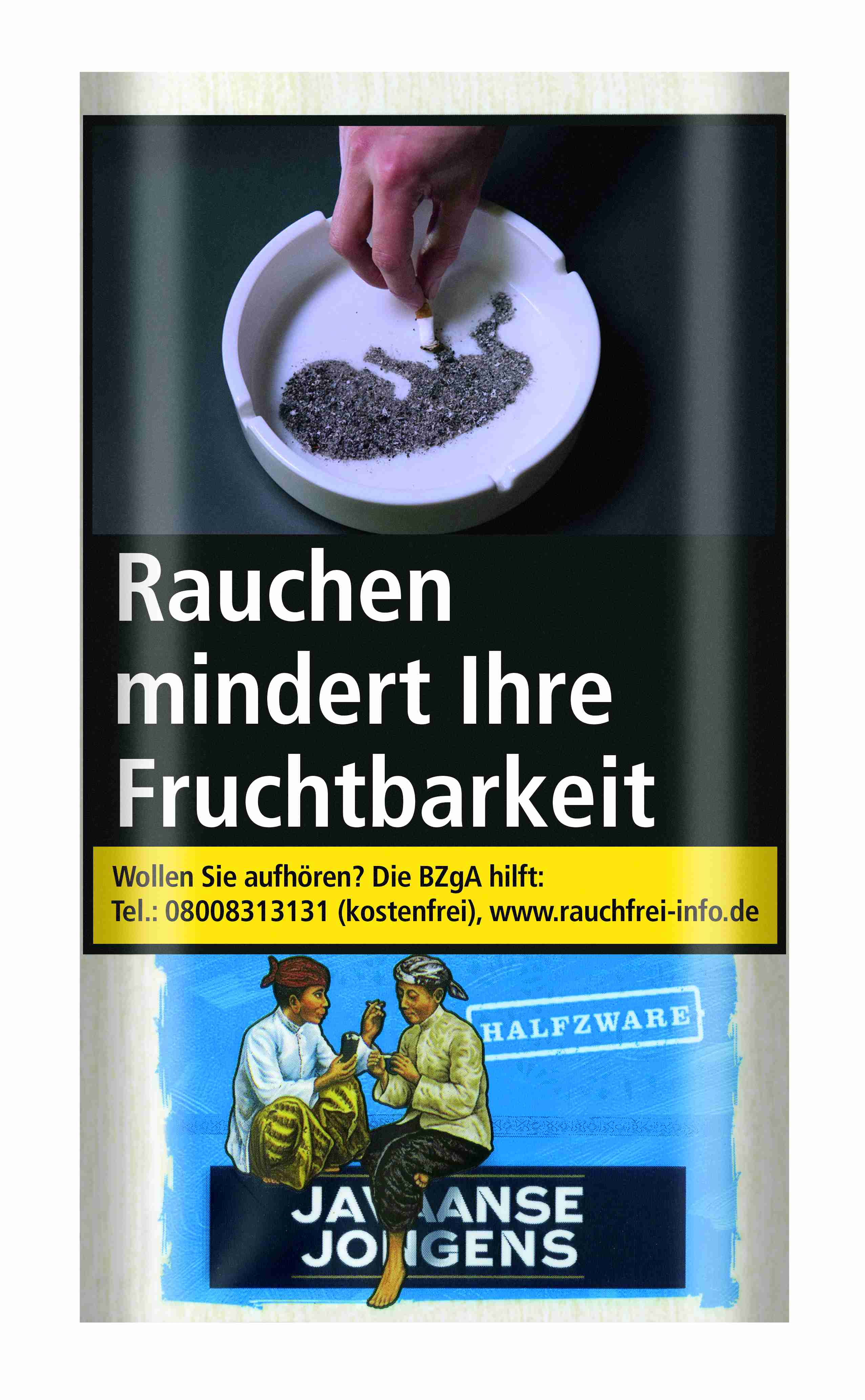 19721_javaanse_jongens_halfzware_1