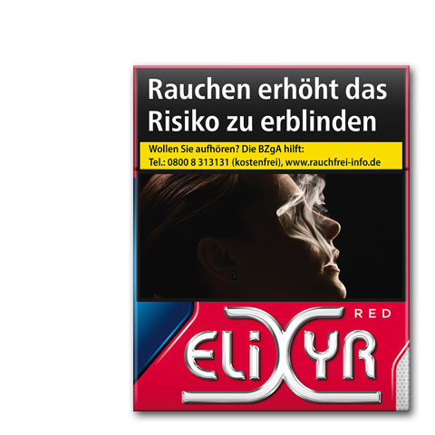 zigaretten-elixyr-red-power-pack-cigarre24-110-99615-n01 Elixyr Red 12,00 € Zigaretten