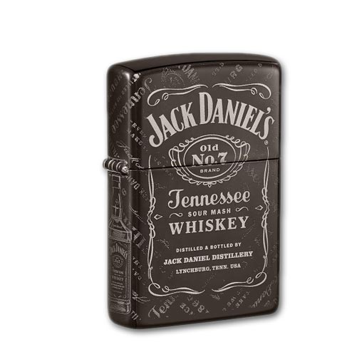 zippos-zippo-black-ice-jack-daniel-s-logo-portrait-653-35790-n01 Zippo Black Ice Jack Daniel’s Logo & Portrait