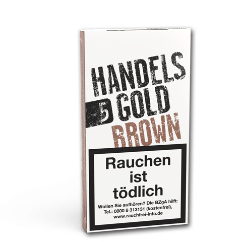 zigarillos-handelsgold-brown-5er-cigarre24-220-83260-n01 Handelsgold Brown, 5er
