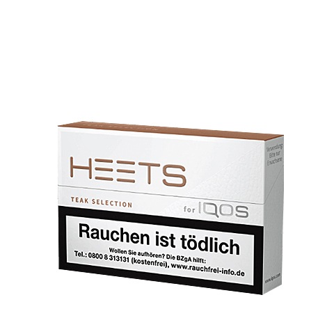 heat-not-burn-heets-teak-selection-tobacco-sticks-cigarre24-114-31637-n02 Heets Teak Selection Tobacco Sticks Einzelpackung