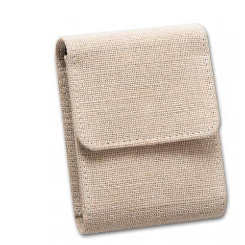 zigaretten-etui-zigarettenetui-jute-beige-fuer-28-zigaretten-cigarre24-677-87837-n01 Zigaretten-Etui Jute in beige, 28er