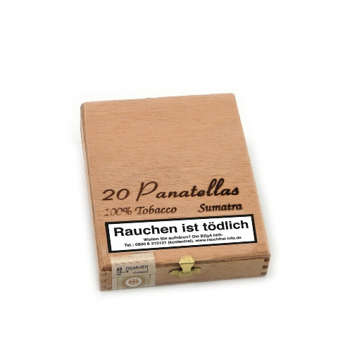 52562_panatellas_sumatra_20er