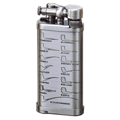 itt_corona_pfeifenfeuerzeug_old_boy_chrom_-_6205_2