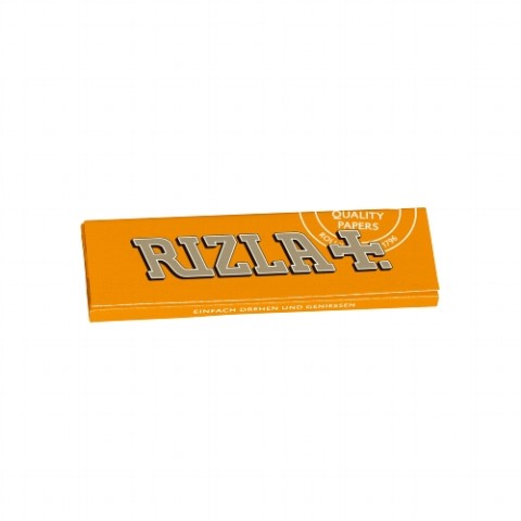 71211_rizla_orange_zigarettenpapier Rizla Orange