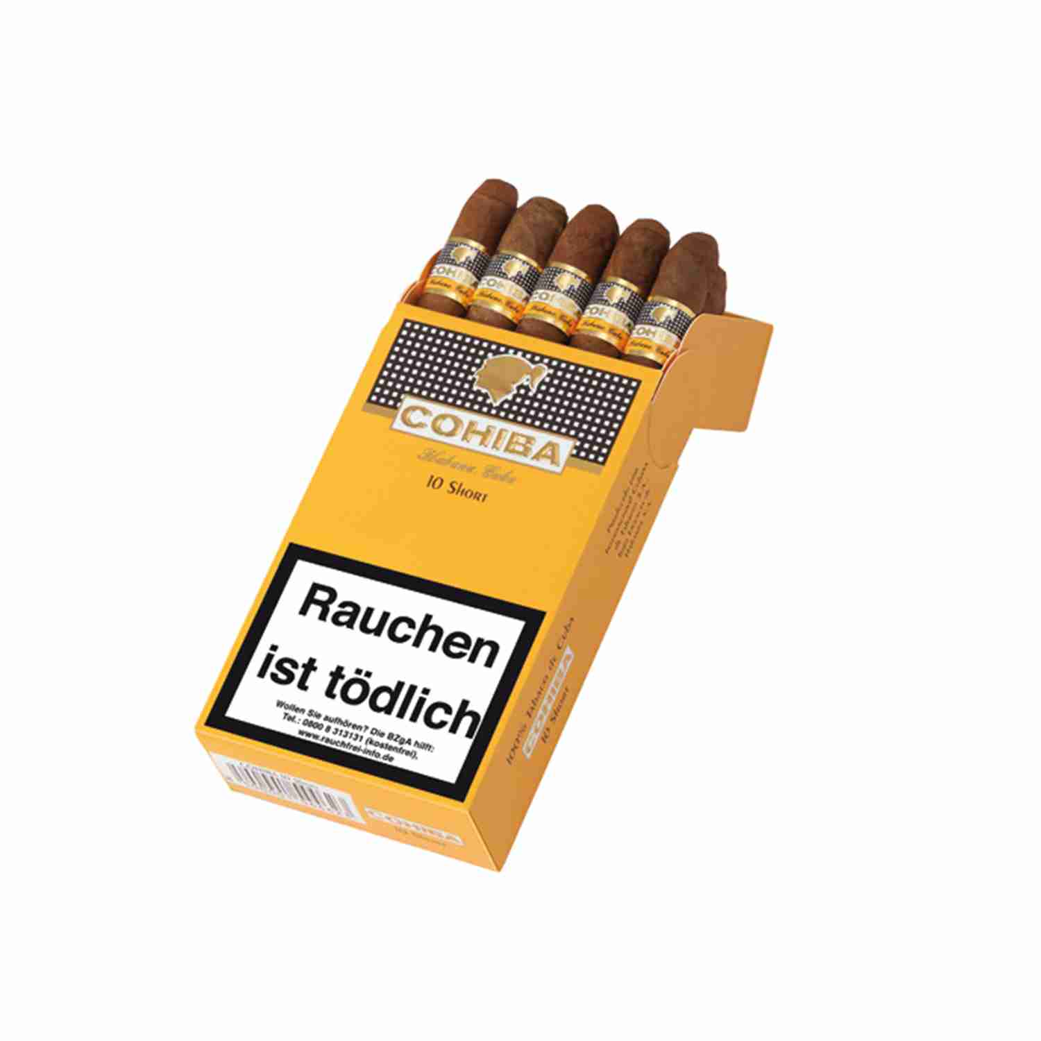 84810_cohiba_short_1