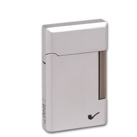 feuerzeuge-winjet-pfeifenfeuerzeug-steinzuendung-chrom-satiniert-cigarre24-652-33314-n01