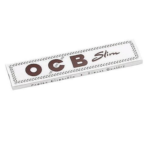 ocb_weiss_filigran_slim_extra_long_-_71151_1 OCB weiss filigran Slim Extra Long