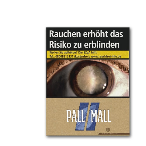 zigaretten-pall-mall-authentic-tobacco-blue-giga-box-110-77445-n01 Pall Mall Authentic Tobacco Blue Giga-Box 10,00 € Zigaretten