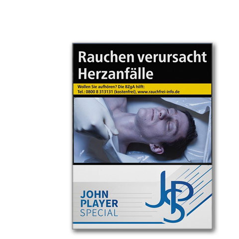 zigaretten-jps-blue-stream-xxl-box-cigarre24-110-86643-n01 JPS Blue 8,60 € Zigaretten