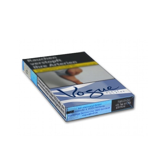 zigaretten-vogue-bleue-claire-cigarre24-110-78210-n01 Vogue Bleue Claire 9,00 € Zigaretten