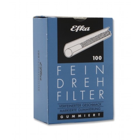 91372_efka_feindrehfilter_10_100 Efka Feindrehfilter