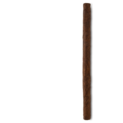 67432_lepanto_715_sumatra_4 Lepanto 715 Brasil Zigarillos, 10er