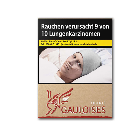 77959_gauloises_rot_ohne_zusaetze_1 Gauloises Liberte Rot 9,00 € Zigaretten