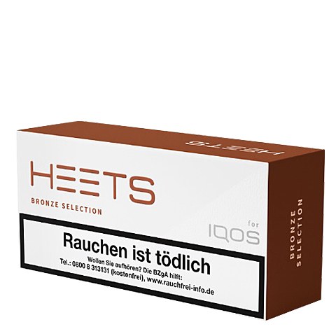 heat-not-burn-heets-bronze-label-tobacco-sticks-cigarre24-114-85797-n01 Heets Bronze Selection Tobacco Sticks