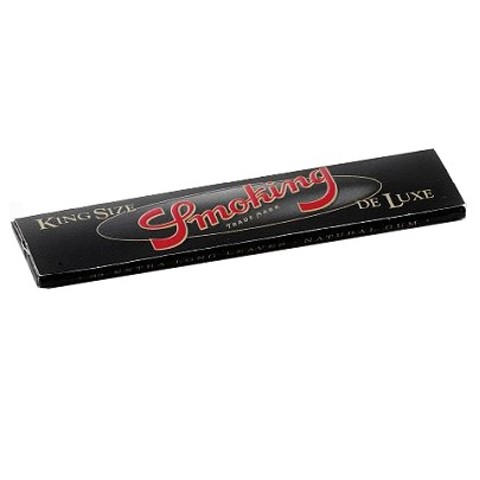Smoking King Size de Luxe