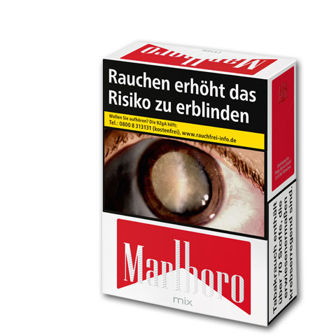 zigaretten-marlboro-mix-xxl-box-cigarre24-110-46737-n01 Marlboro Mix 3XL-Box 12,00 € Zigaretten