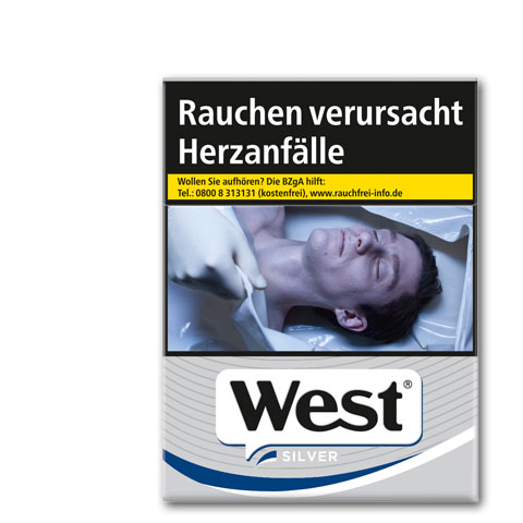 77948_west_silver_xxl_box_1