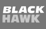 Black Hawk Black Hawk