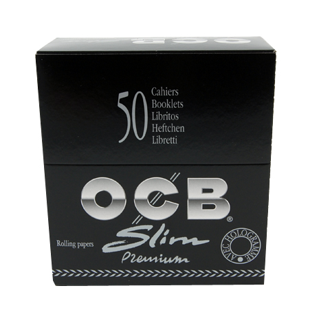 71071_ocb_premium_slim_extra_long_1