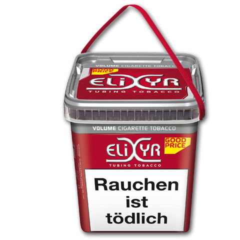 feinschnitt-elixyr-purple-special-box-xx300xx-cigarre24-310-89076-n01