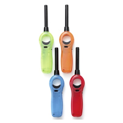 stabfeuerzeug_unilight_piezo_easy_lite_-_9285_2