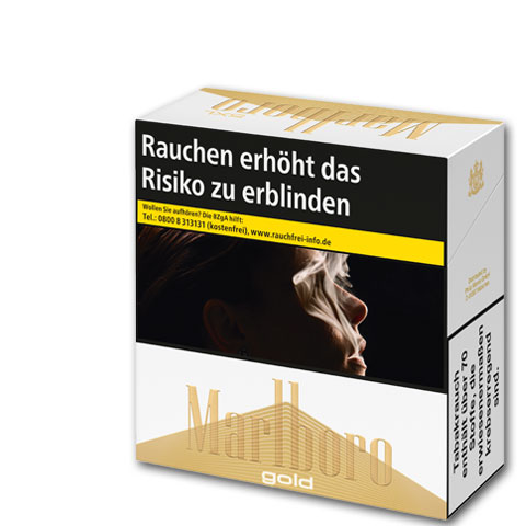 zigaretten-marlboro-gold-5xl-box-cigarre24-110-33465-n01 Marlboro Gold 4XL-Box 15,00 € Zigaretten