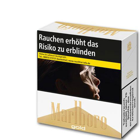 zigaretten-marlboro-gold-6xl-box-110-36617-n01 Marlboro Gold 7XL-Box 20,00 € Zigaretten