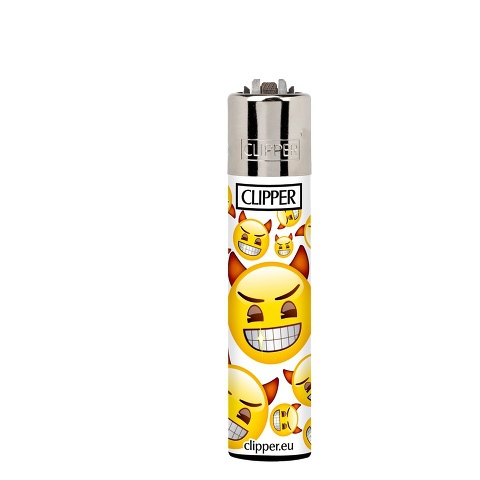 feuerzeuge-einwegfeuerzeug-clipper-emojis-2-teufel-smiley-cigarre24-641-91292-3_e-n01