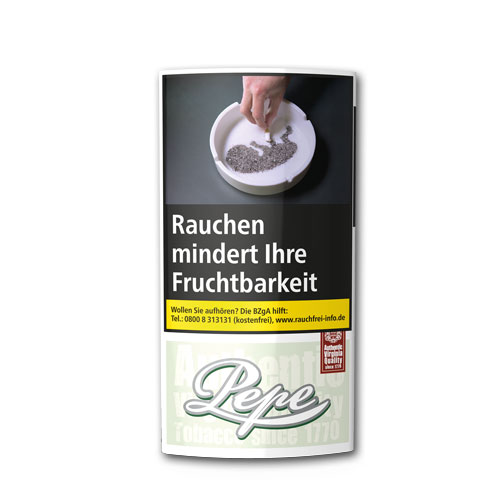 feinschnitt-pepe-fine-green-xx30xx-cigarre24-310-91161-n01