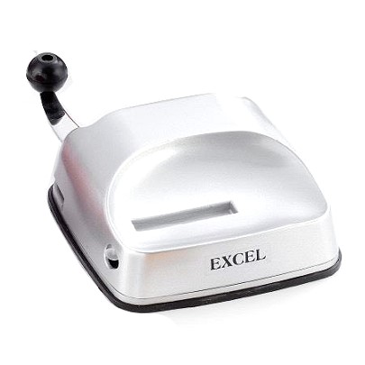 excel_eurojet_de_luxe_zigarettenfertiger_-_24634_1_2 Excel- Eurojet de Luxe Zigarettenfertiger Neu