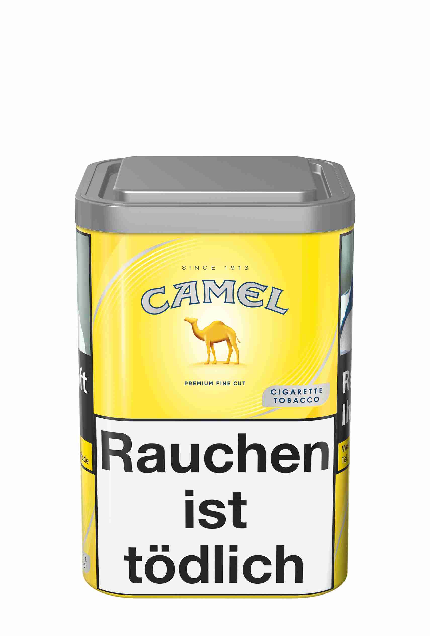 19762_camel_feinschnitt