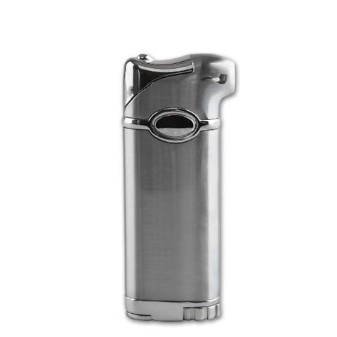 feuerzeuge-jean-claude-pfeifenfeuerzeug-douglas-chrom-mit-pfeifenstopfer-cigarre24-652-96663-n01