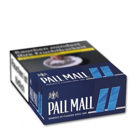 pall_mall_blue_super_pack_-_78123_1 Pall Mall Blue Giga 10,00 € Zigaretten