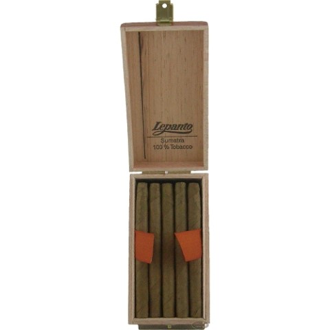 67042_lepanto_715_brasil