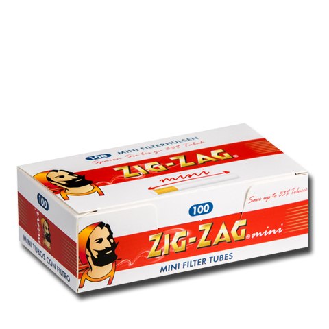 90952_zig_zag_mini_h_lsen