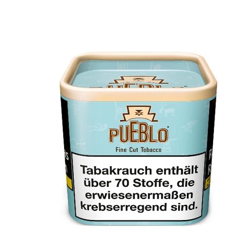 pueblo_blue_100g_-_83609_1_2 Pueblo Blue, 100g
