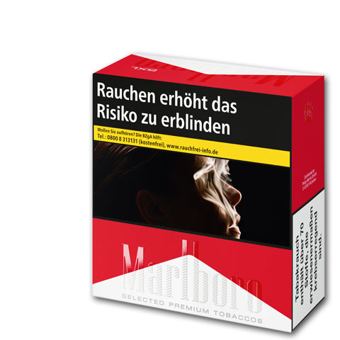 zigaretten-marlboro-red-5xl-box-cigarre24-110-33464-n01 Marlboro Red 4XL-Box 15,00 € Zigaretten